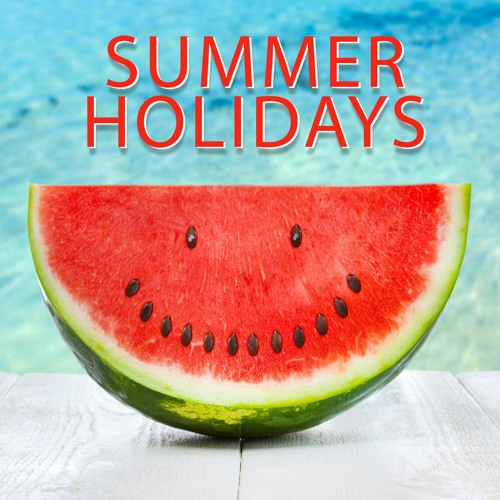 Summer Holidays - Pop Music | Background Music (FREE DOWNLOAD)
