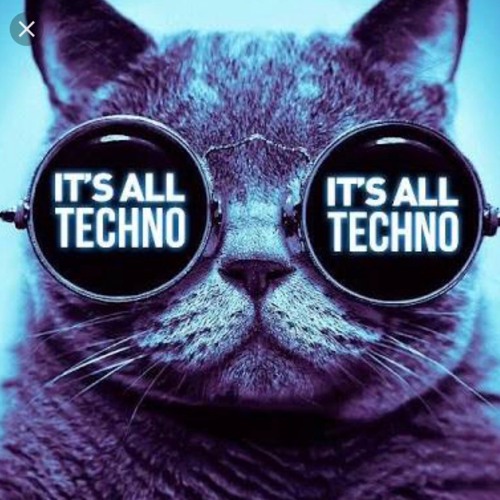 The techno bash 2.0