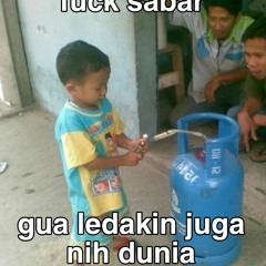 Mekong - She Going Ham X Dansagen X Phone Call X BOBO VIP