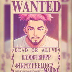 20. cantwait (#inmyfeelings)