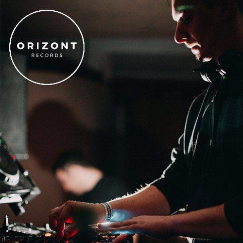 OZ Cast 02 w/ Moldovan