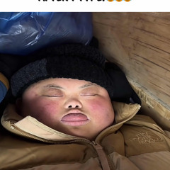 Dsbm