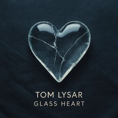 Glass Heart