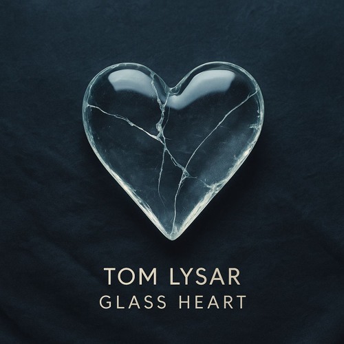 Glass Heart