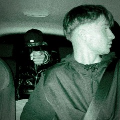 721 $quad - Freestyle (prod. Alley)