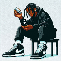 Dose Of Love (Prod. Dante Tyriq)