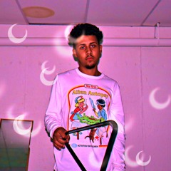 FELL OUT (PROD. WHYOG)