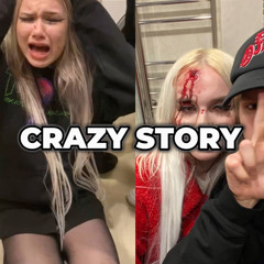 SHИN BIRTHDAY STORY (relaxie + SHИN)