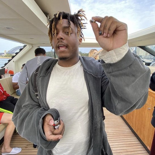 Stream Lead (Overseas) by ⁹⁹⁹ⓌⓄⓀⒶⓋⒺⓁⓁⒾ⁹⁹⁹ Listen online for free on