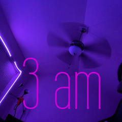 3am