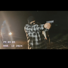 Young Swiper- Dead Man Walking