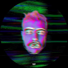 When A Fire Starts To Burn (Yuff Edit) FREE DOWNLOAD