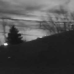 storm