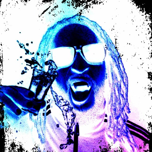 Mortal Sins Vs. LMFAO & Lil Jon - An Expection (SlugoS Remix) Vs. Shots [L4ZARUS HT EDIT] [FREE DL]