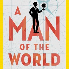 get [⭐PDF⭐]  Book [⭐PDF⭐]  A Man of the World: My Life at National Geograph