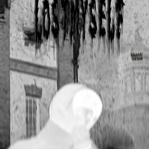 LostMySelf
