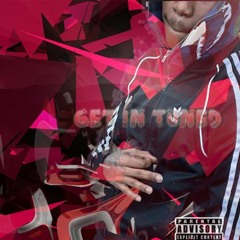 MH Dayzo - Get In Tuned