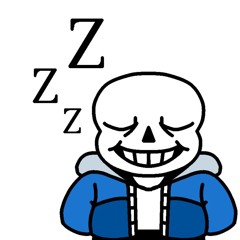 Undertale Theme MegaMix
