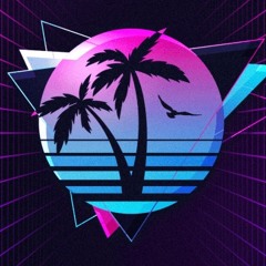 Advanced - Love Eternally(gentafuture palmtree remix)