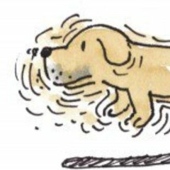 TAILWAGDOG (feat j=rm)