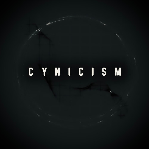 SYNAPSES