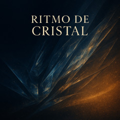 Ritmo de Cristal