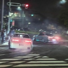 ENDLESS W/ GI44NH