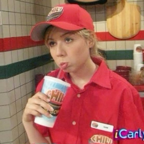 Stream FeeingLikeSamPuckett [FEAT. ACARI] [PROD. ANGEL DIARY] by Fish ...