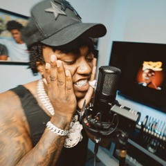 Fredo B Dead Man