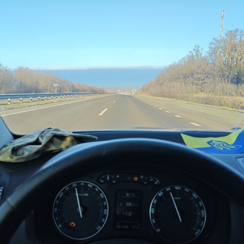 vioria-ya-pidu-(meloua.com).mp3