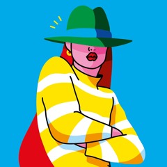 Gramigna - Matrimonio all'Italiana