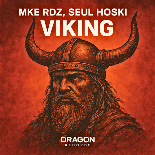Viking