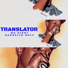 Translator