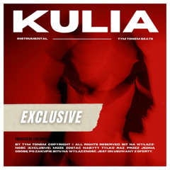 Kulia