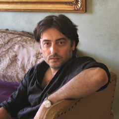 Συνέντευξη του Κωνσταντίνου Τζαμιώτη στη Νόπη Γραικούση - Ράδιο Σύζευξη Φεβρ 2026