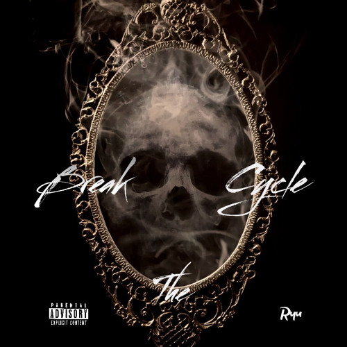 Break The Cycle (B.T.C)