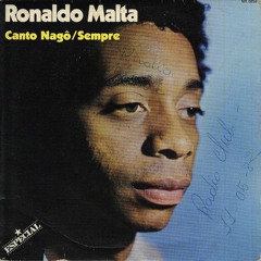 Ronaldo Malta - Canto Nagô (Murillo Mongelo punch)