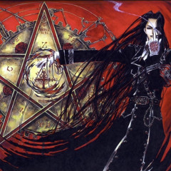 “nazi parade” Lato X ayeare (Djae1k)