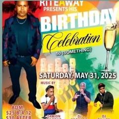 Dj Kra'Z'Kris / Diamond Mvmnts Early Jugglin