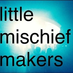 Always Flying (It’s Alright)