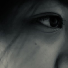 suy vi (prod. by Ngoc Anh Vu)