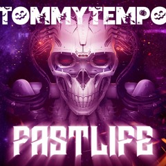 Fastlife Events Podcast #16: Invites TommyTempo