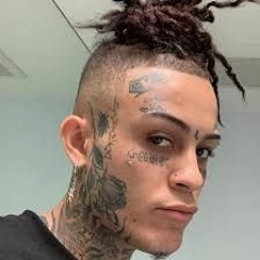 Ice Water Ft Trippie Redd(NEW SNIPPET)