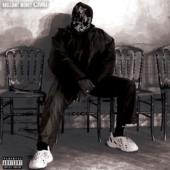 KANYE - Chuck Brilliant