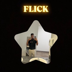 FLICK
