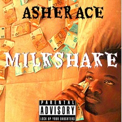 Milkshake (Vancleef Cartier)