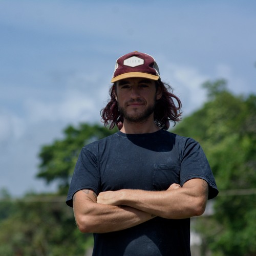 Vlad K — DHM Podcast #940 (June 2020)