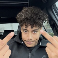 Rainy Weather Ft. BtdBigDraco (Freestyle)