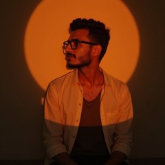 دانا خاصمت الشوارع اللي مشينا فيها  - رامي صبري | نجم