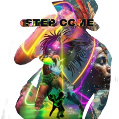 ZMK - Step Come